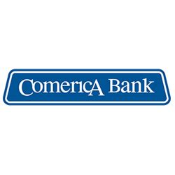 Were confident their depth of expertise in helping clients reach their financial goals will enhance our ability to help you reach the next step in your financial journey. . Comerica bank phone number